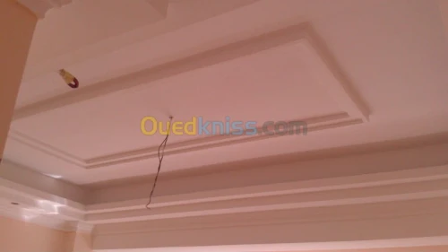 décoration intérieur 