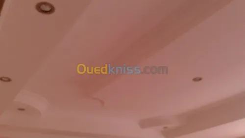 décoration intérieur 