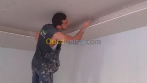 décoration intérieur 