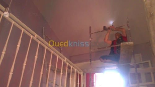 décoration intérieur 