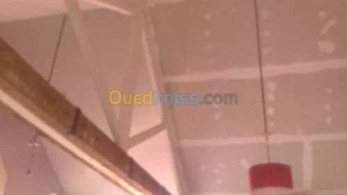 décoration intérieur 