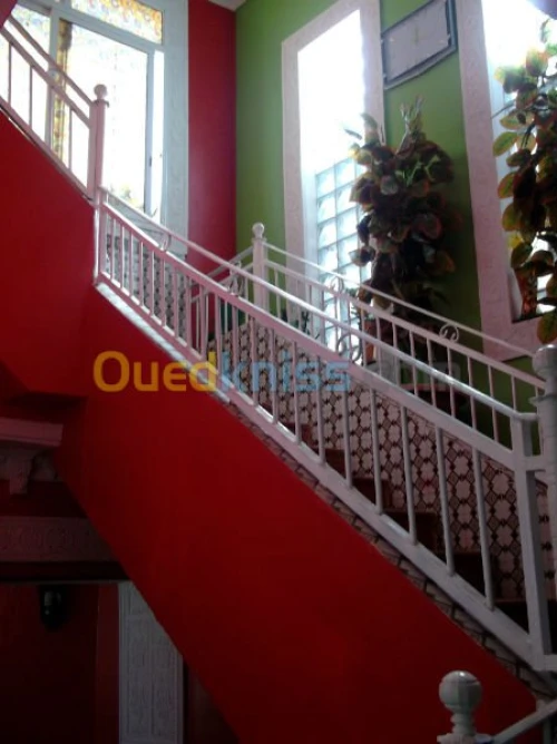 Restauration, service traiteur