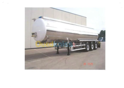 transport marchandises 