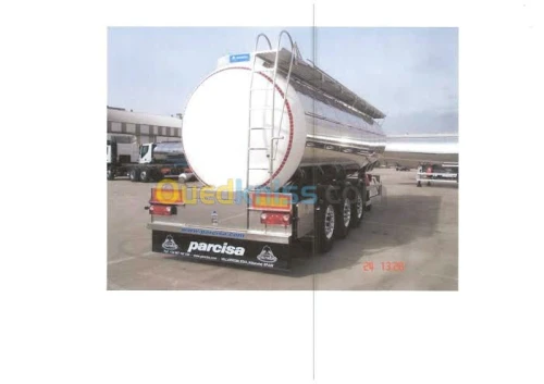 transport marchandises 