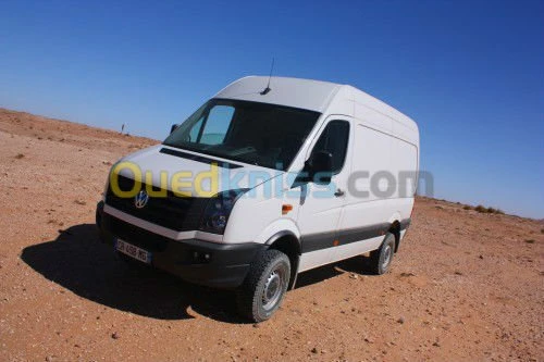 TPM et Demenagement longs trajets 