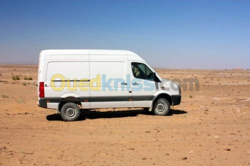 TPM et Demenagement longs trajets 