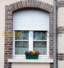 Vente et installation