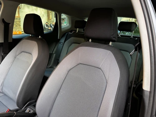 Seat ARONA 2019 FR