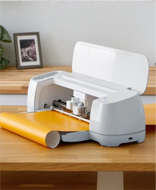 Cricut maker 3