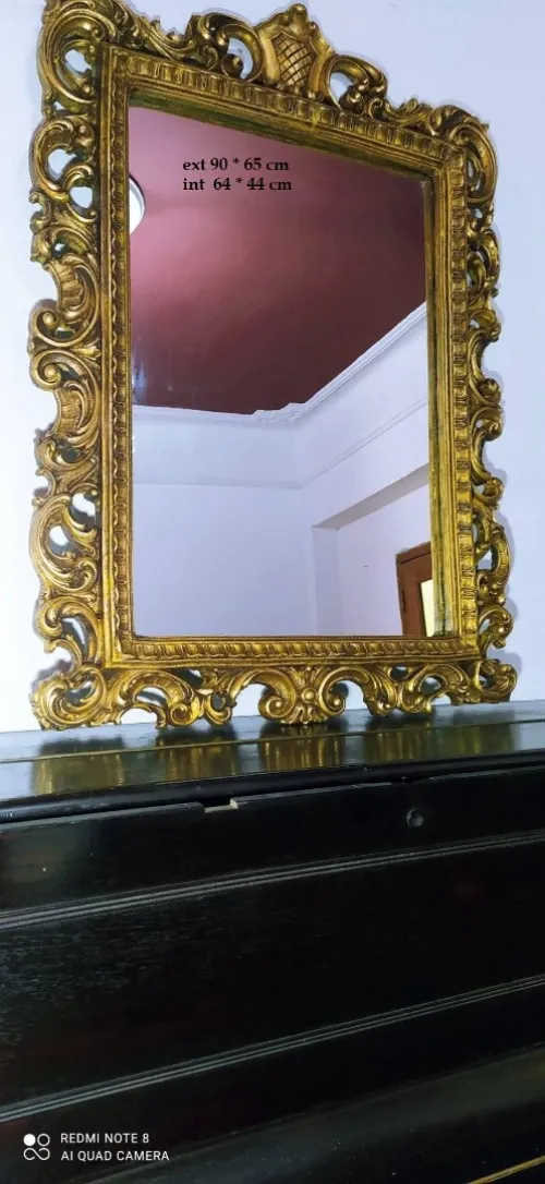 miroir