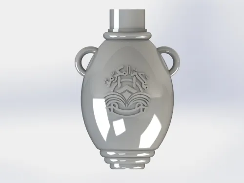 Conception 3d