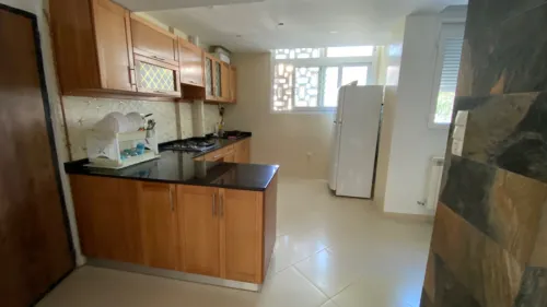 Location Appartement Jijel Jijel