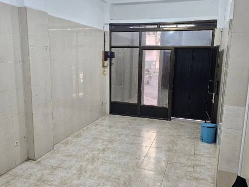 Vente Local Alger El magharia