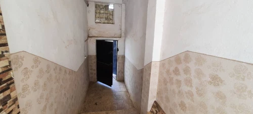 Vente Villa Alger Birkhadem