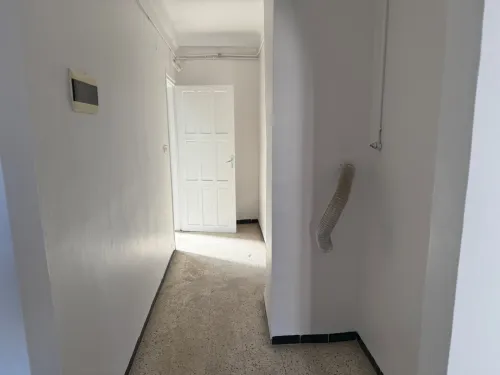 Location Appartement F3 Alger Ouled fayet