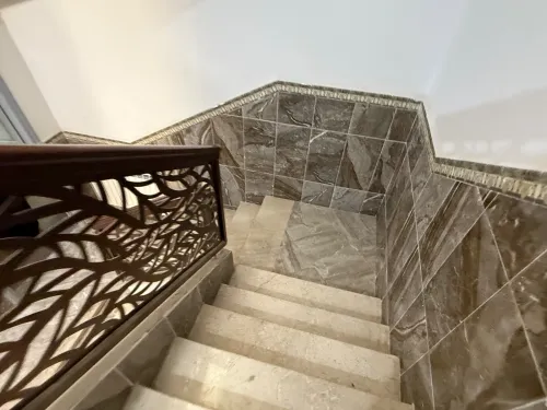 Vente Villa Alger Khraissia