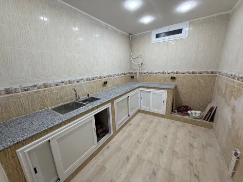 Location Local Alger Bordj el bahri