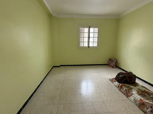 Vente Appartement F3 Alger Ain naadja