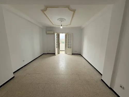 Vente Appartement F3 Alger Ain naadja