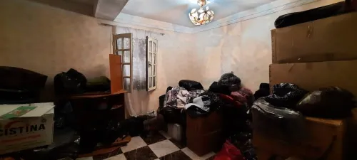 Vente Villa Alger Birkhadem