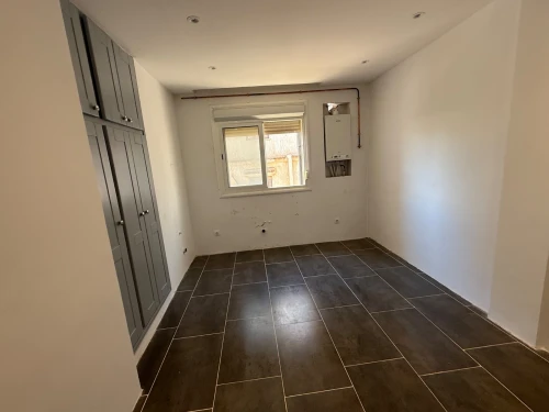 Vente Villa Alger Khraissia