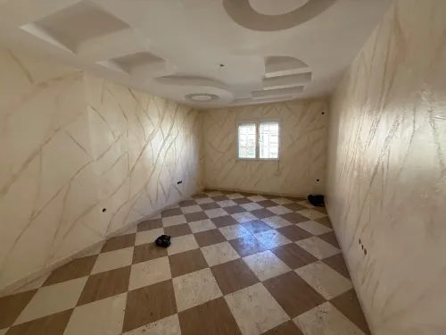 Vente Appartement F3 Alger Birkhadem