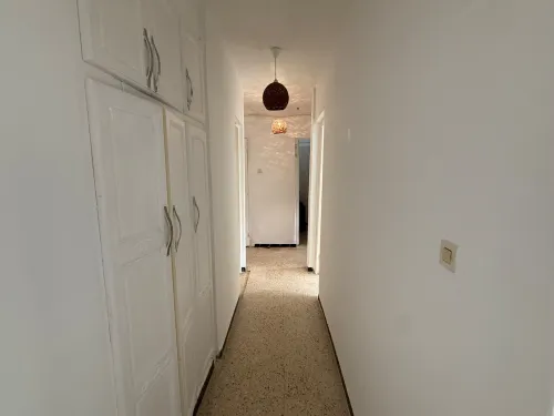 Location Appartement F4 Alger Gue de constantine