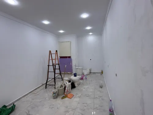 Location Local Alger Ain naadja