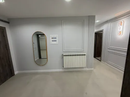 Vente Appartement F5 Alger Ain naadja