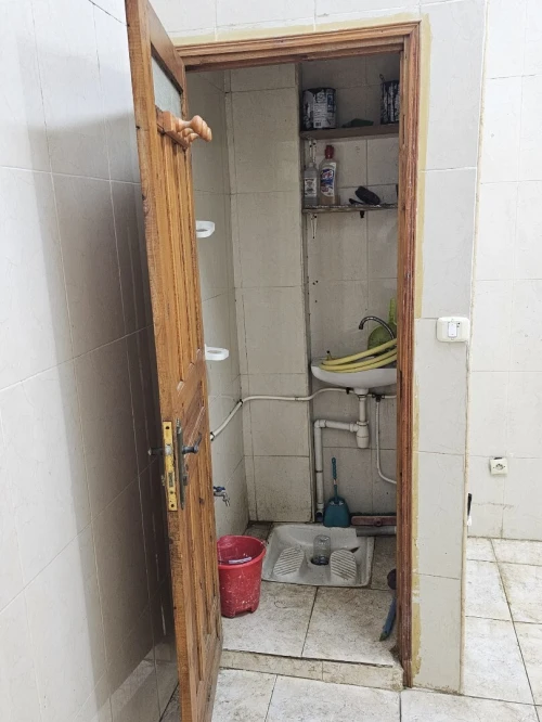 Vente Local Alger El magharia