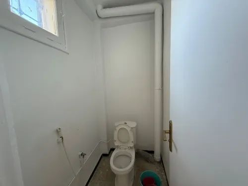 Location Appartement F3 Alger Cheraga