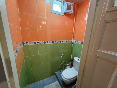 Location Appartement F3 Alger Birkhadem