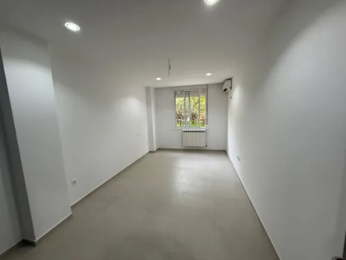 Location Appartement F5 Alger Ain naadja