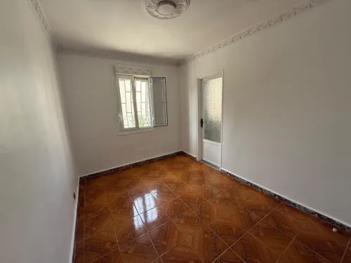 Location Appartement F3 Alger Gue de constantine