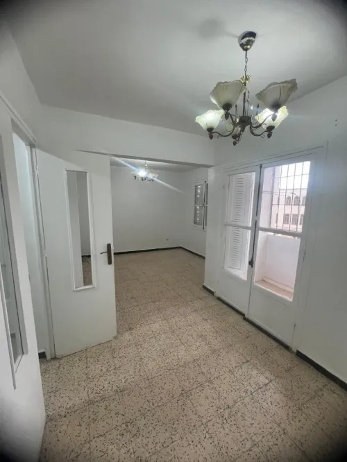 Location Appartement F2 Alger Birkhadem