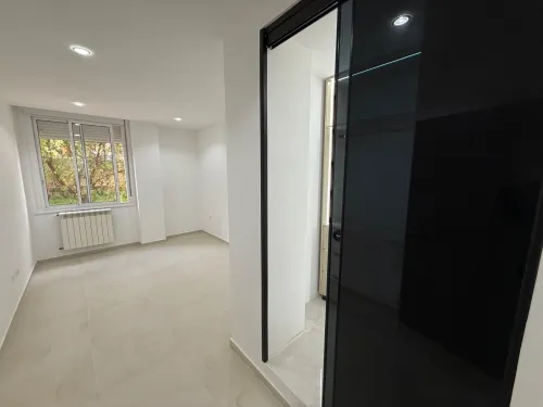 Location Appartement F5 Alger Ain naadja