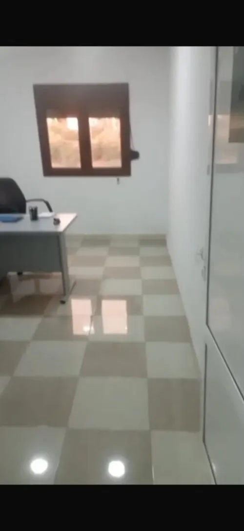Location Appartement Niveau de villa F7 Alger Ain naadja
