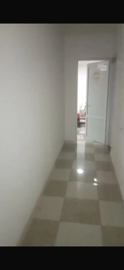 Location Appartement Niveau de villa F7 Alger Ain naadja