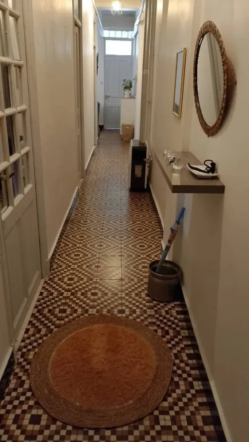 Vente Appartement F4 Alger Alger centre