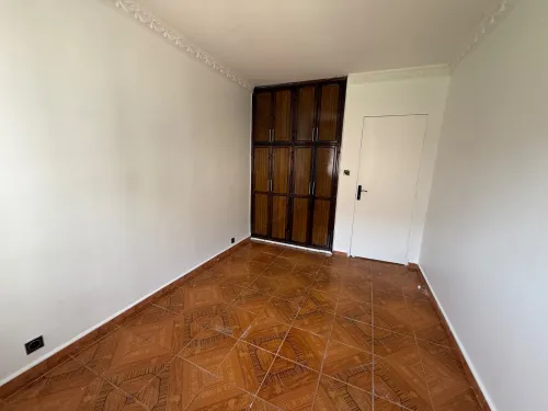 Location Appartement F3 Alger Gue de constantine