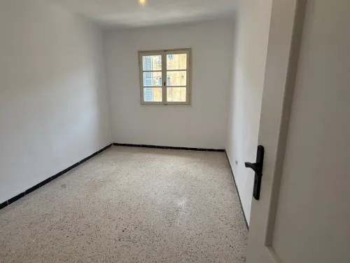 Location Appartement F3 Alger Ain naadja