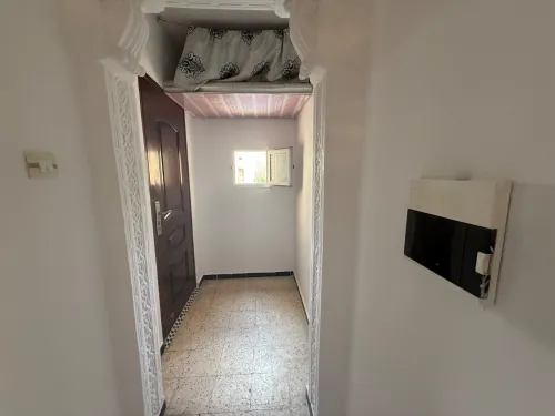 Location Appartement F4 Alger Gue de constantine