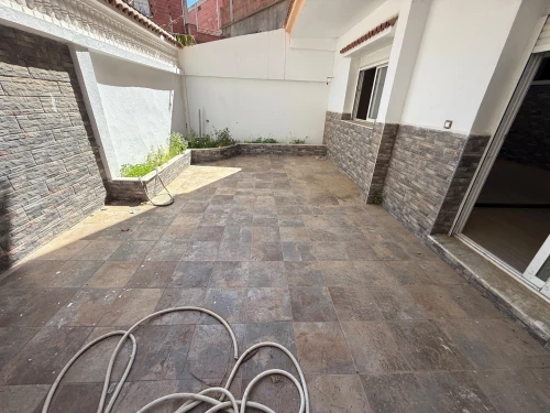 Vente Villa Alger Khraissia
