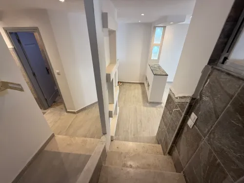 Vente Villa Alger Khraissia