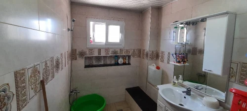 Vente Appartement F3 Alger Bouzareah