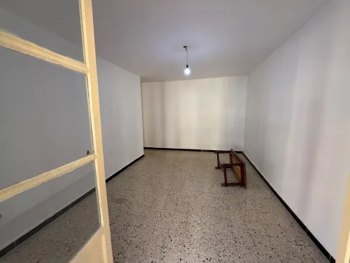 Location Appartement F4 Alger Ain naadja