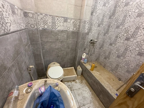 Vente Appartement F3 Alger Birkhadem