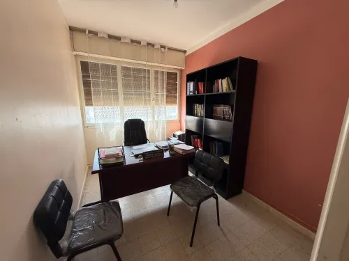 Vente Appartement F3 Alger El magharia