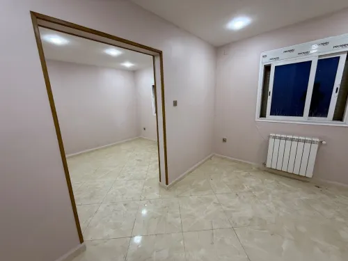 Location Appartement F5 Alger Ain naadja