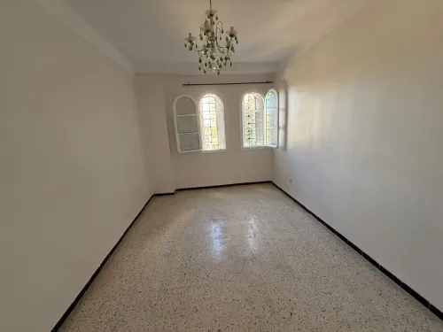 Location Appartement F3 Alger Cheraga